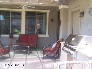 2835 E Harrison St, Gilbert, AZ 85295 photo 24