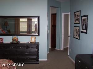 2835 E Harrison St, Gilbert, AZ 85295 photo 12