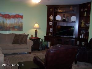2835 E Harrison St, Gilbert, AZ 85295 photo 6