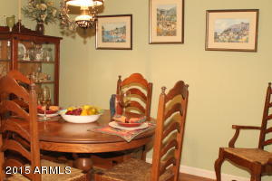 4201 E Camelback Rd #84, Phoenix, AZ 85018 photo 19