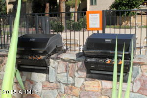 4201 E Camelback Rd #84, Phoenix, AZ 85018 photo 26