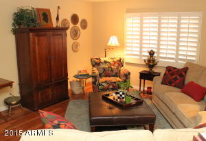 4201 E Camelback Rd #84, Phoenix, AZ 85018 photo 14