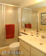 4201 E Camelback Rd #84, Phoenix, AZ 85018 photo 9