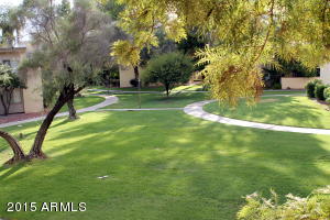 4201 E Camelback Rd #84, Phoenix, AZ 85018 photo 8
