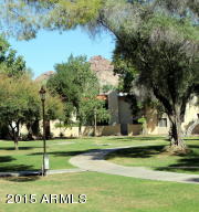 4201 E Camelback Rd #84, Phoenix, AZ 85018 photo 22