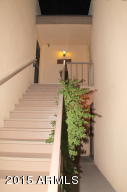 4201 E Camelback Rd #84, Phoenix, AZ 85018 photo 29