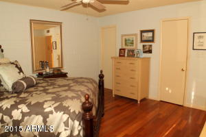 4201 E Camelback Rd #84, Phoenix, AZ 85018 photo 5