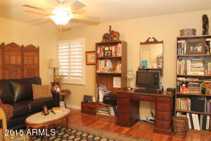 4201 E Camelback Rd #84, Phoenix, AZ 85018 photo 10