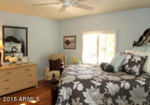 4201 E Camelback Rd #84, Phoenix, AZ 85018 photo 6