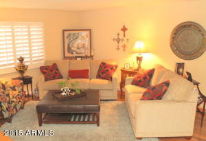 4201 E Camelback Rd #84, Phoenix, AZ 85018 photo 3