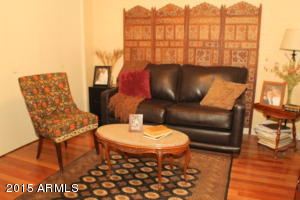 4201 E Camelback Rd #84, Phoenix, AZ 85018 photo 11
