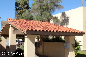 4201 E Camelback Rd #84, Phoenix, AZ 85018 photo 25