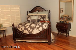 4201 E Camelback Rd #84, Phoenix, AZ 85018 photo 4