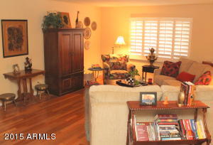 4201 E Camelback Rd #84, Phoenix, AZ 85018 photo 2