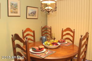 4201 E Camelback Rd #84, Phoenix, AZ 85018 photo 17
