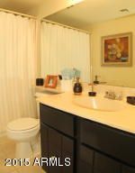 4201 E Camelback Rd #84, Phoenix, AZ 85018 photo 13