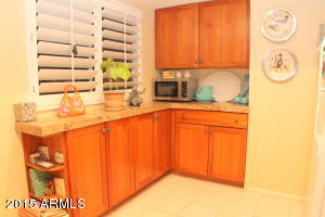 4201 E Camelback Rd #84, Phoenix, AZ 85018 photo 21