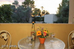 4201 E Camelback Rd #84, Phoenix, AZ 85018 photo 18