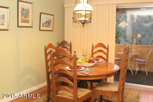 4201 E Camelback Rd #84, Phoenix, AZ 85018 photo 16