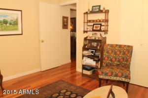 4201 E Camelback Rd #84, Phoenix, AZ 85018 photo 12