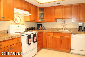 4201 E Camelback Rd #84, Phoenix, AZ 85018 photo 1