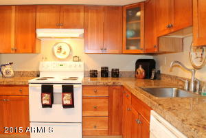 4201 E Camelback Rd #84, Phoenix, AZ 85018 photo 20