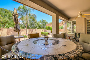 1917 S Pheasant Dr, Gilbert, AZ 85295 photo 42