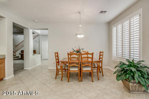 1917 S Pheasant Dr, Gilbert, AZ 85295 photo 17
