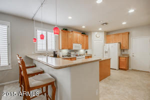 1917 S Pheasant Dr, Gilbert, AZ 85295 photo 11