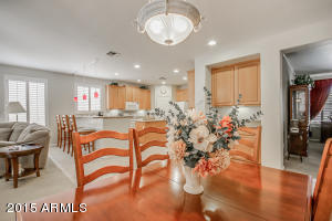 1917 S Pheasant Dr, Gilbert, AZ 85295 photo 18
