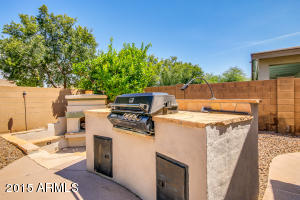 1917 S Pheasant Dr, Gilbert, AZ 85295 photo 40