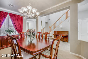 1917 S Pheasant Dr, Gilbert, AZ 85295 photo 7