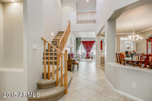 1917 S Pheasant Dr, Gilbert, AZ 85295 photo 5
