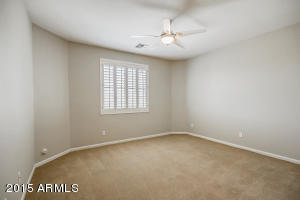 1917 S Pheasant Dr, Gilbert, AZ 85295 photo 22