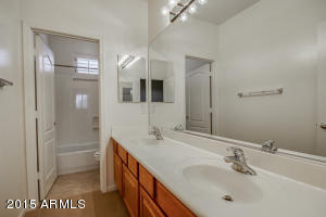 1917 S Pheasant Dr, Gilbert, AZ 85295 photo 30
