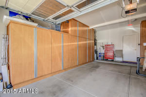 1917 S Pheasant Dr, Gilbert, AZ 85295 photo 33