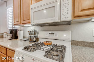 1917 S Pheasant Dr, Gilbert, AZ 85295 photo 15