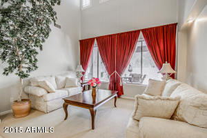 1917 S Pheasant Dr, Gilbert, AZ 85295 photo 8