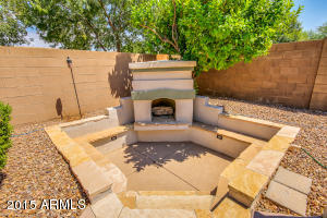 1917 S Pheasant Dr, Gilbert, AZ 85295 photo 39