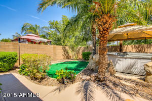 1917 S Pheasant Dr, Gilbert, AZ 85295 photo 37