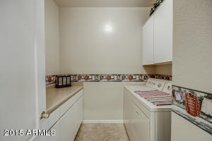 1917 S Pheasant Dr, Gilbert, AZ 85295 photo 32