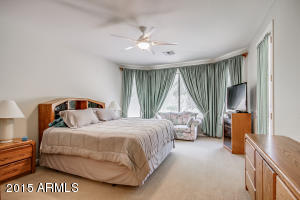 1917 S Pheasant Dr, Gilbert, AZ 85295 photo 23