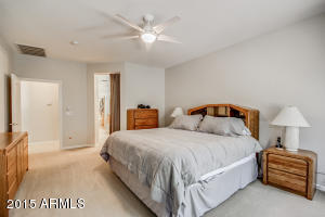 1917 S Pheasant Dr, Gilbert, AZ 85295 photo 24
