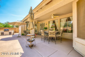 1917 S Pheasant Dr, Gilbert, AZ 85295 photo 41