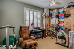 1917 S Pheasant Dr, Gilbert, AZ 85295 photo 45