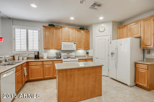 1917 S Pheasant Dr, Gilbert, AZ 85295 photo 13