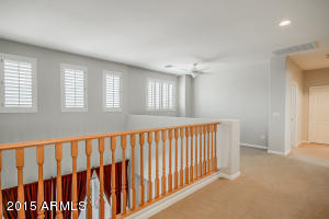 1917 S Pheasant Dr, Gilbert, AZ 85295 photo 20