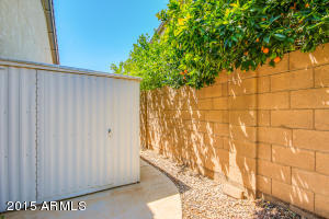 1917 S Pheasant Dr, Gilbert, AZ 85295 photo 44