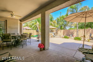 1917 S Pheasant Dr, Gilbert, AZ 85295 photo 43