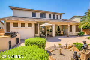 1917 S Pheasant Dr, Gilbert, AZ 85295 photo 36